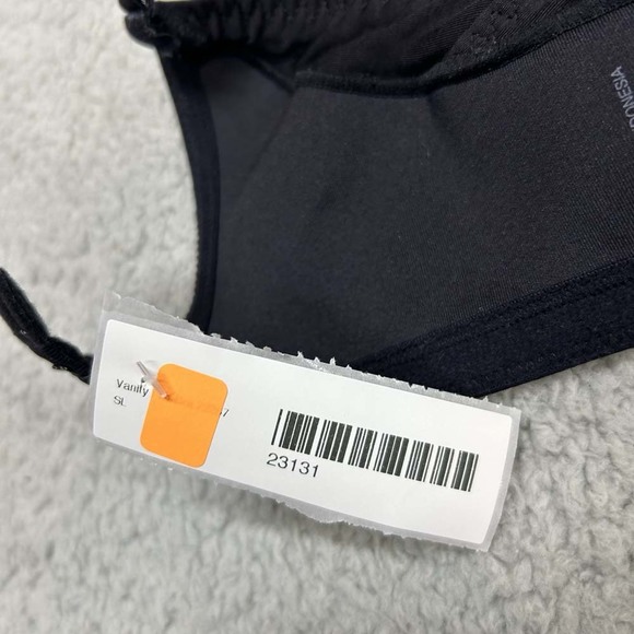 Vanity Fair Bra 36B Wireless 72267 Beauty Back Side Smoother Wirefree - Picture 10 of 10